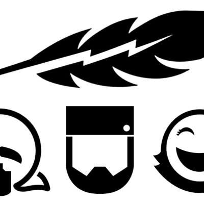 Project Lightening: A C&Rsenal and Forgotten Weapons Collaboration.