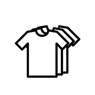 Apparel