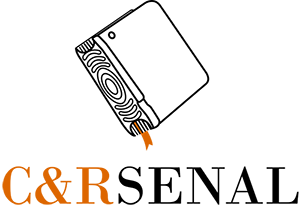 C&Rsenal 2026 Campaign