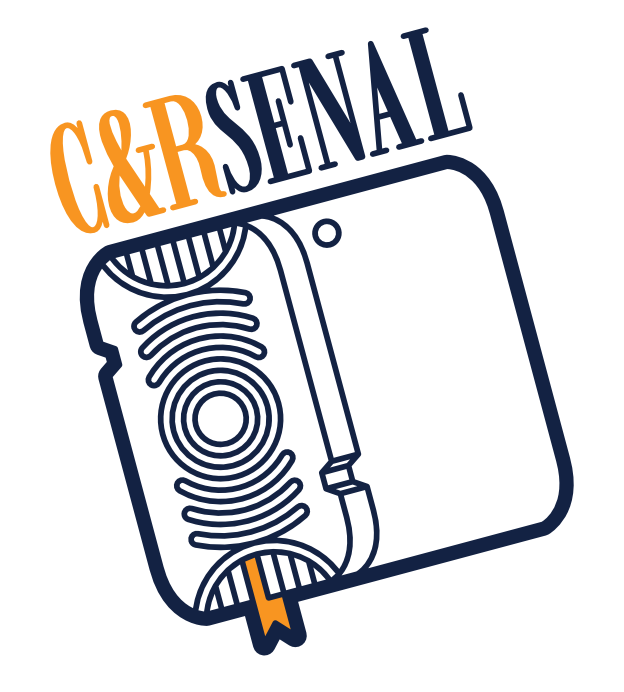 C&Rsenal Shop