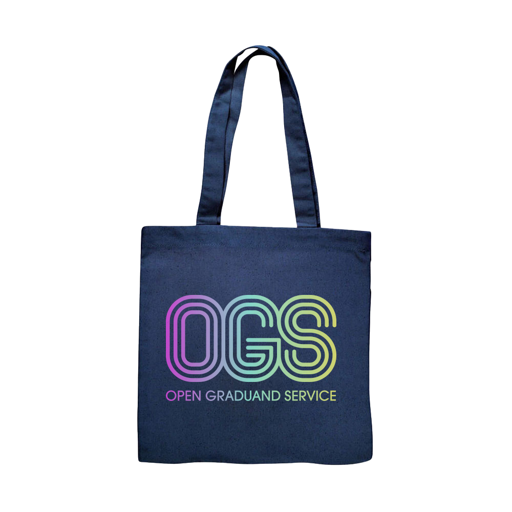 OGS Tote